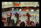 8639_Worldgames-Mittwoch  © 2025 René Göke